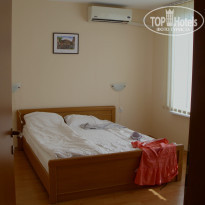 фото из отзыва ID 780822