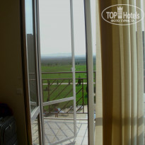 фото из отзыва ID 780822