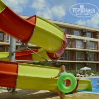 фото из отзыва ID 780822