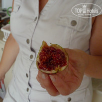 фото из отзыва ID 780822