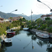 фото из отзыва ID 780824