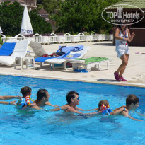 фото из отзыва ID 780826