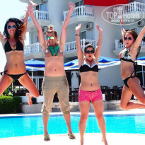 фото из отзыва ID 780826