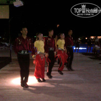 фото из отзыва ID 780826