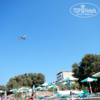 фото из отзыва ID 780841