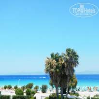 фото из отзыва ID 780841