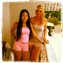 фото из отзыва ID 780867