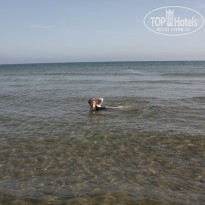 фото из отзыва ID 780874