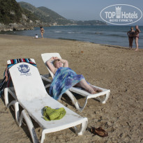 фото из отзыва ID 780874