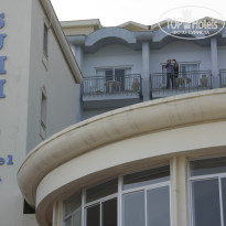 фото из отзыва ID 780874