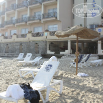 фото из отзыва ID 780874