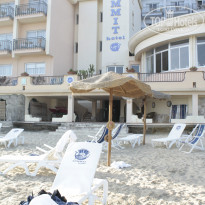 фото из отзыва ID 780874