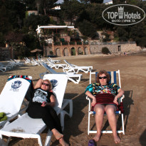 фото из отзыва ID 780874