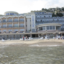 фото из отзыва ID 780874