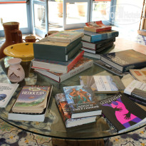 фото из отзыва ID 780874