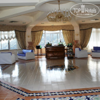 фото из отзыва ID 780874