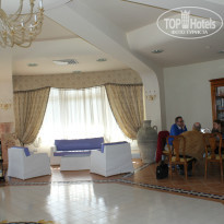 фото из отзыва ID 780874