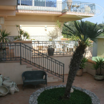 фото из отзыва ID 780874