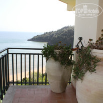 фото из отзыва ID 780874