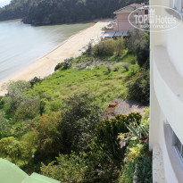 фото из отзыва ID 780874