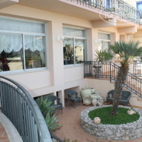 фото из отзыва ID 780874