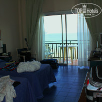 фото из отзыва ID 780874