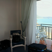 фото из отзыва ID 780874