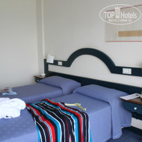 фото из отзыва ID 780874