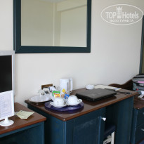 фото из отзыва ID 780874