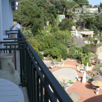 фото из отзыва ID 780874