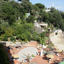 фото из отзыва ID 780874