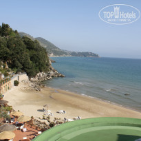 фото из отзыва ID 780874