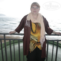 фото из отзыва ID 780874