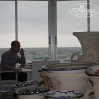 фото из отзыва ID 780874