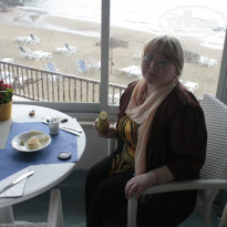 фото из отзыва ID 780874