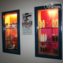 фото из отзыва ID 780874