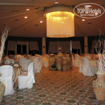 фото из отзыва ID 780874