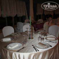 фото из отзыва ID 780874