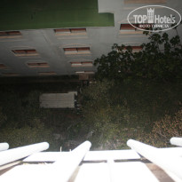 фото из отзыва ID 780874