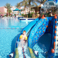 фото из отзыва ID 780911