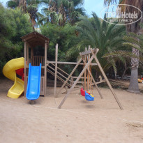 фото из отзыва ID 780939