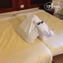 фото из отзыва ID 780992