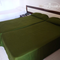 фото из отзыва ID 780667