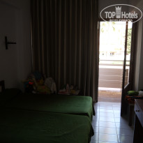 фото из отзыва ID 780667