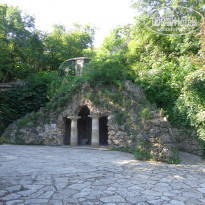 фото из отзыва ID 780885