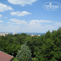 фото из отзыва ID 780831