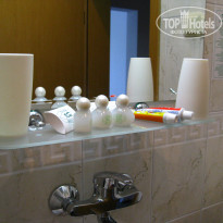 фото из отзыва ID 780831