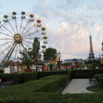 фото из отзыва ID 780831