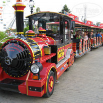 фото из отзыва ID 780831