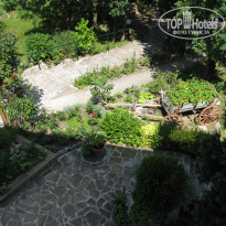 фото из отзыва ID 780831